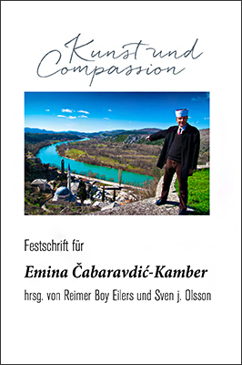 Kunst und Compassion