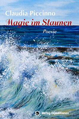 Magie im Staunen