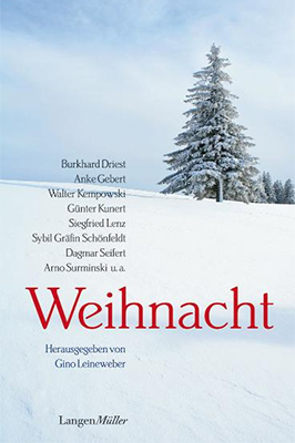 Weihnacht 