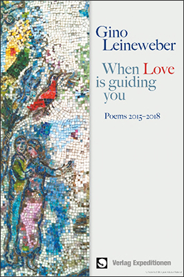 When Love is guiding you