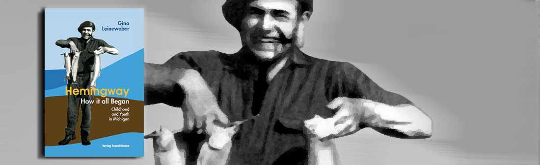 Hemingway